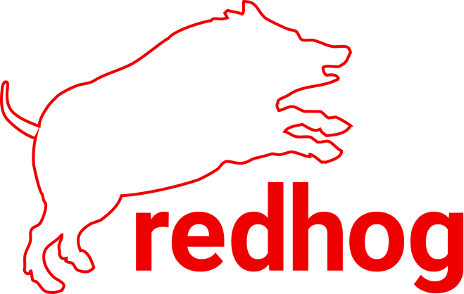 redhog